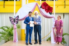 SDIS-Annual-Awards-_25-109