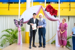 SDIS-Annual-Awards-_25-112