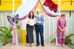 SDIS-Annual-Awards-_25-120