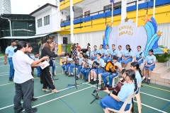 20260410-SDIS-ANNUAL-AWARD-1