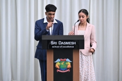 20260410-SDIS-ANNUAL-AWARD-105