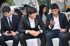 20260410-SDIS-ANNUAL-AWARD-11