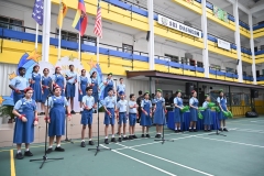 20260410-SDIS-ANNUAL-AWARD-113