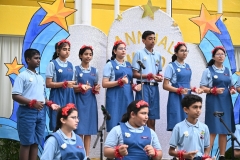 20260410-SDIS-ANNUAL-AWARD-115