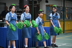 20260410-SDIS-ANNUAL-AWARD-116