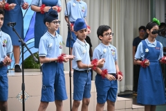 20260410-SDIS-ANNUAL-AWARD-117