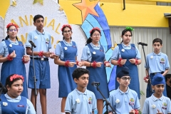 20260410-SDIS-ANNUAL-AWARD-118