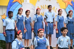 20260410-SDIS-ANNUAL-AWARD-120