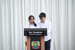 20260410-SDIS-ANNUAL-AWARD-128