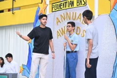 20260410-SDIS-ANNUAL-AWARD-140