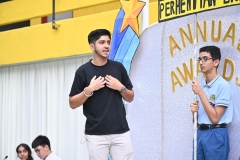 20260410-SDIS-ANNUAL-AWARD-141