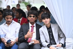 20260410-SDIS-ANNUAL-AWARD-146
