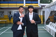 20260410-SDIS-ANNUAL-AWARD-15