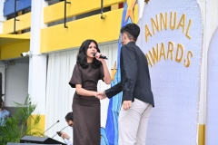20260410-SDIS-ANNUAL-AWARD-153