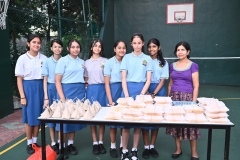 20260410-SDIS-ANNUAL-AWARD-16