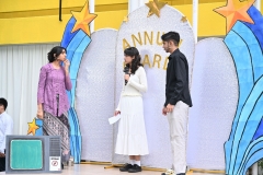 20260410-SDIS-ANNUAL-AWARD-164