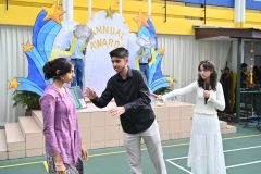 20260410-SDIS-ANNUAL-AWARD-167
