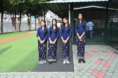20260410-SDIS-ANNUAL-AWARD-168