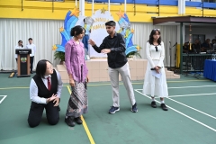 20260410-SDIS-ANNUAL-AWARD-172