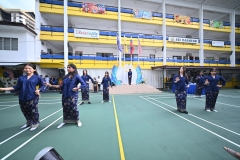 20260410-SDIS-ANNUAL-AWARD-176