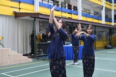 20260410-SDIS-ANNUAL-AWARD-177