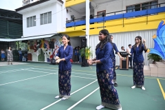 20260410-SDIS-ANNUAL-AWARD-178