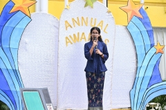 20260410-SDIS-ANNUAL-AWARD-179