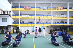 20260410-SDIS-ANNUAL-AWARD-182