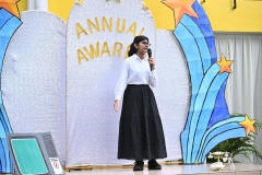 20260410-SDIS-ANNUAL-AWARD-184