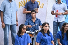 20260410-SDIS-ANNUAL-AWARD-191