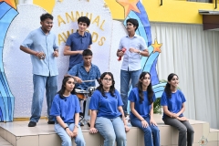 20260410-SDIS-ANNUAL-AWARD-194