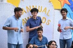 20260410-SDIS-ANNUAL-AWARD-200