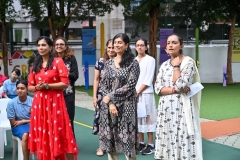 20260410-SDIS-ANNUAL-AWARD-205