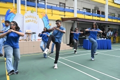 20260410-SDIS-ANNUAL-AWARD-218