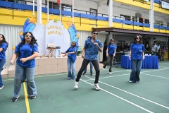 20260410-SDIS-ANNUAL-AWARD-219