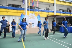 20260410-SDIS-ANNUAL-AWARD-220