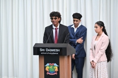 20260410-SDIS-ANNUAL-AWARD-224