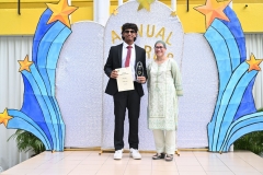 20260410-SDIS-ANNUAL-AWARD-226
