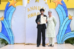 20260410-SDIS-ANNUAL-AWARD-228