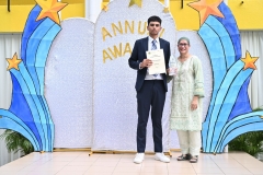20260410-SDIS-ANNUAL-AWARD-230