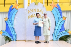 20260410-SDIS-ANNUAL-AWARD-232
