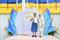 20260410-SDIS-ANNUAL-AWARD-235