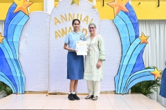 20260410-SDIS-ANNUAL-AWARD-238