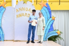 20260410-SDIS-ANNUAL-AWARD-240