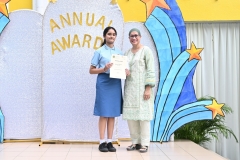 20260410-SDIS-ANNUAL-AWARD-242