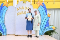 20260410-SDIS-ANNUAL-AWARD-244