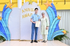 20260410-SDIS-ANNUAL-AWARD-246