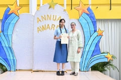 20260410-SDIS-ANNUAL-AWARD-248