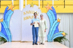 20260410-SDIS-ANNUAL-AWARD-250