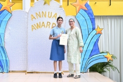 20260410-SDIS-ANNUAL-AWARD-252